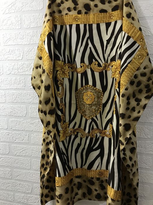 Baticuri capa matasa/esarfe model versace,camuflaj,Picasso etc