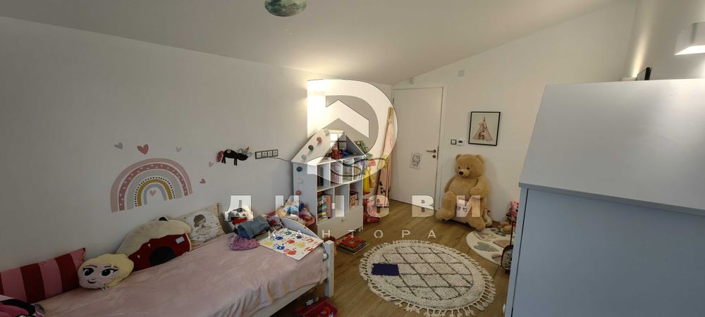 Продава се Къща в с. Богомилово, Област Стара Загора - 163 кв.м за 1780 €/кв.м - Снимка #10