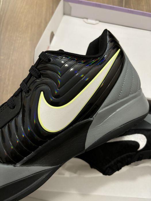 Баскетболни обувки Nike Ja 2