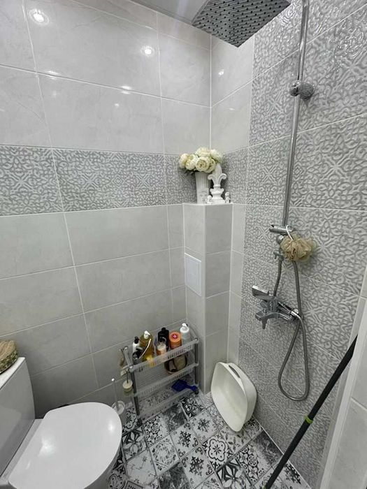 Двустаен апартамент в гр.Пловдив - кв. Кючук Париж!