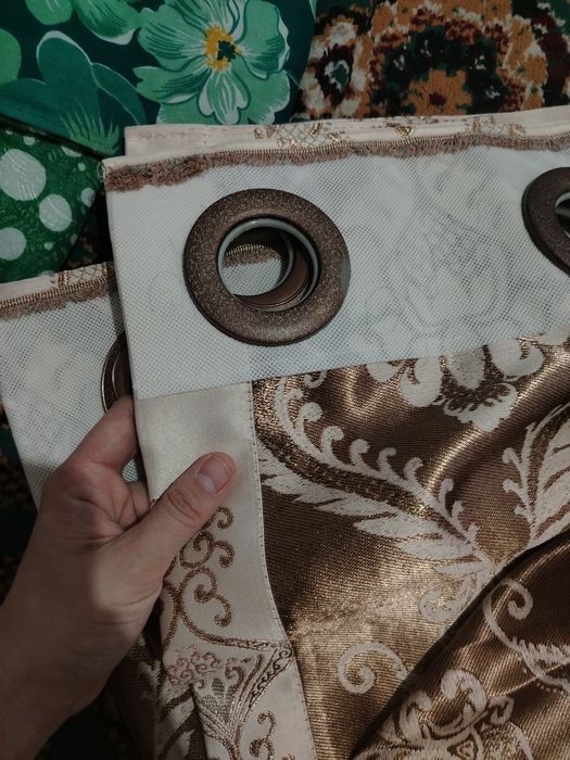 Parda sotiladi kachestvasi zor yengi