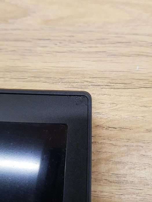 Lenovo ThinkPad T470s