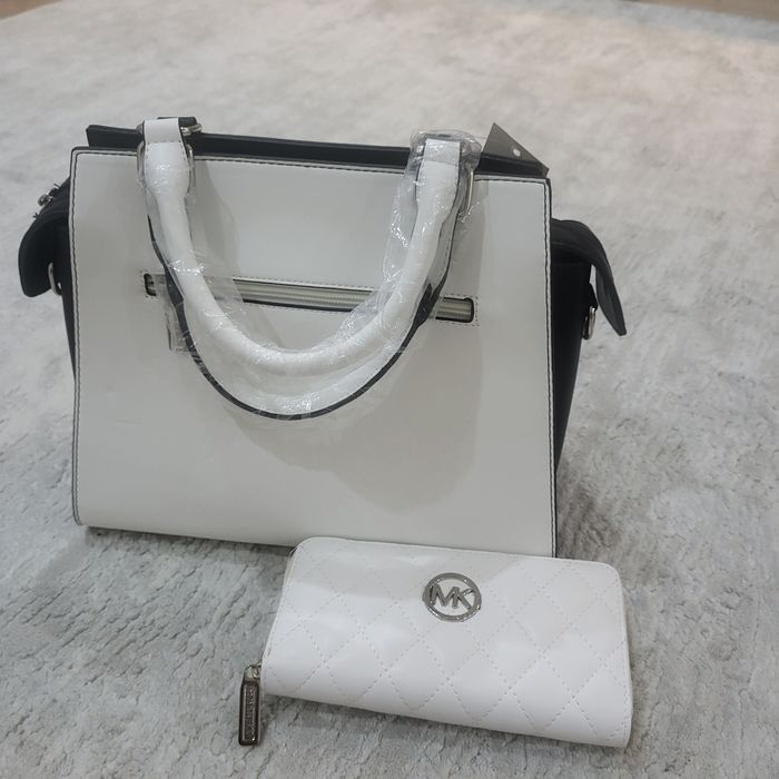 Сумка     женская