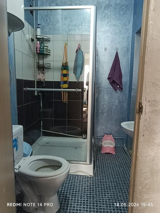 Продам дом срочно