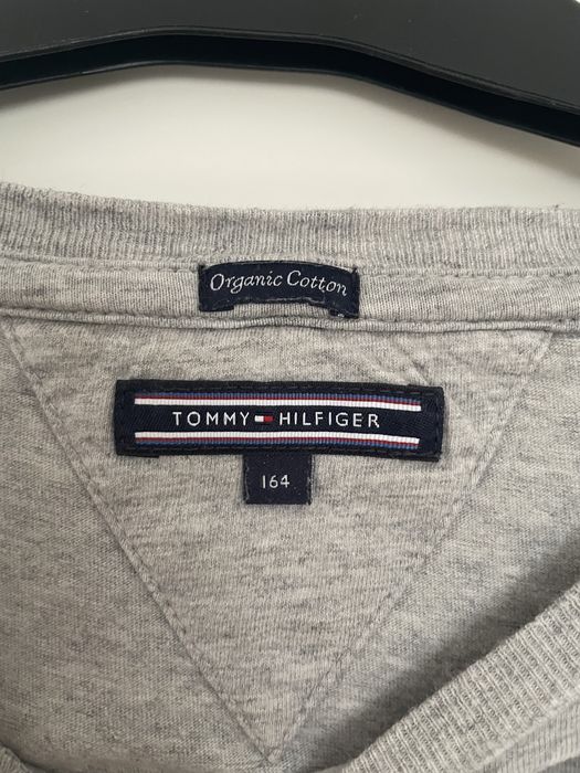 Tricou Tommy Hilfiger dama