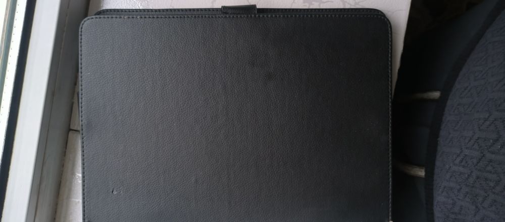 Планшет 128gb teclast