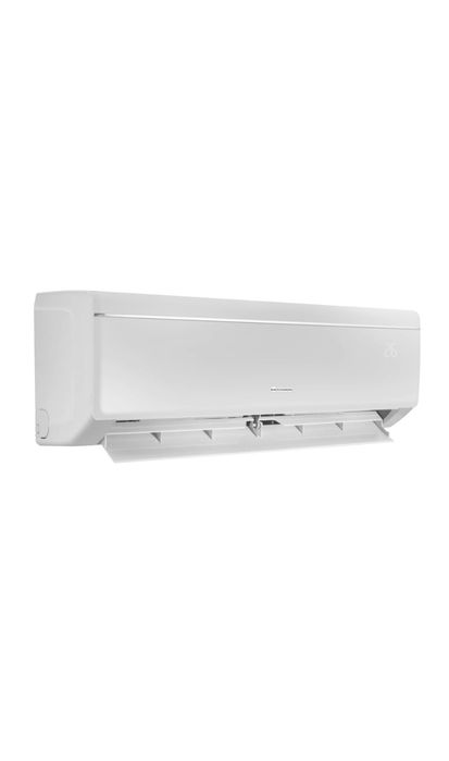 Кондиционер Gree 12 BTU Инверторный+ Доставкай