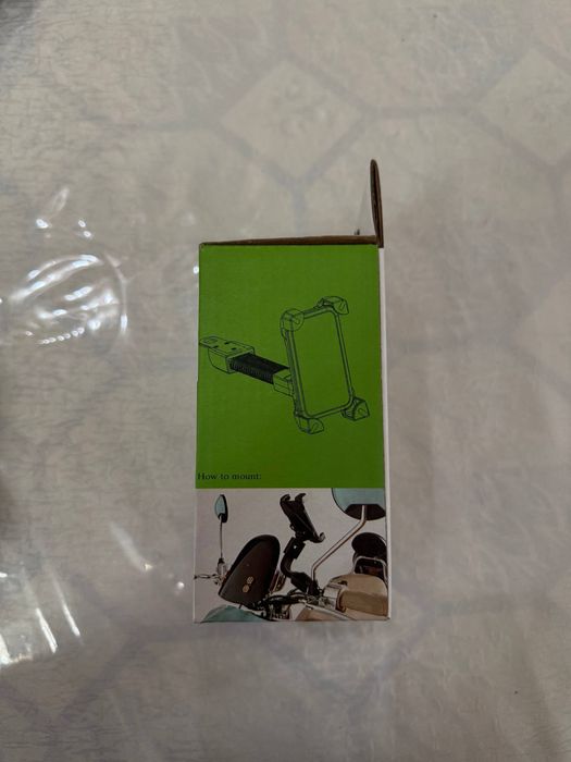 Skuterlar uchun extiyot qismlar va tamirlash. Запчасти дла скутеров