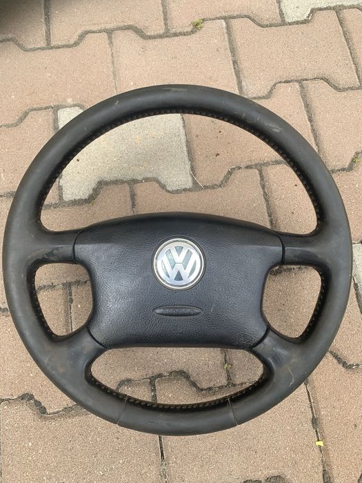 Волан vw sharan шаран