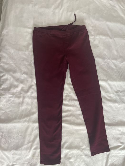 Дамски панталон Esmara