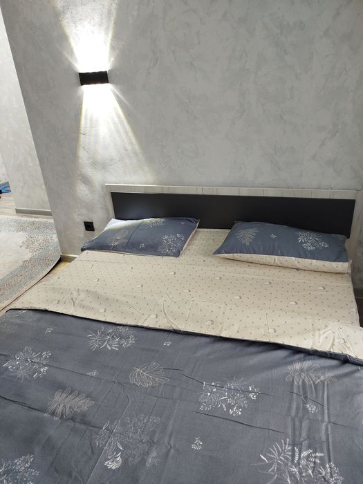 Квартира посуточно почасовой