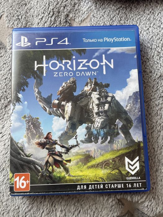 Продаю Игры Ps-4 Ps-5