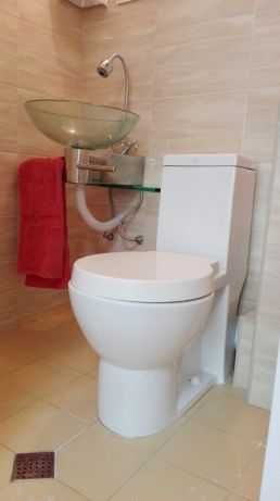 Дава се под наем Едностаен апартамент в София, Лагера - 22 кв.м за 323.85 € - Снимка #3