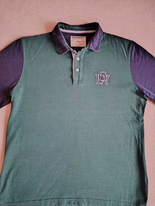 Оригинална Мъжка блуза