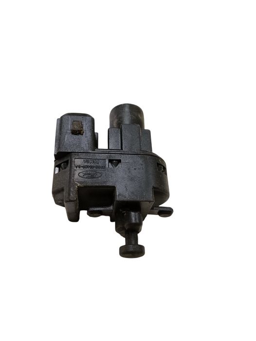 Comutator Lumini Ford Mondeo I Gbp 1993 - 1996 93Bb13480Ba