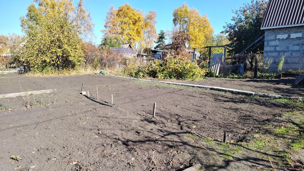 Продам дачу  . Торг,
