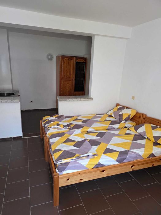 Продава се Къща в Свети Влас - 500 кв.м за 796 €/кв.м - Снимка #13