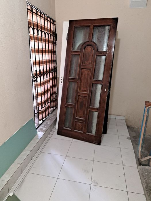 Эшиклар сотилади