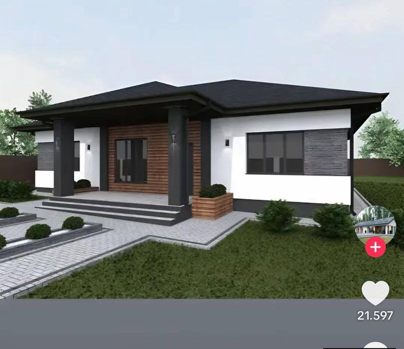 Arhitect  Bucuresti  OAR   -   Proiect    Complet-DTAC + PTh