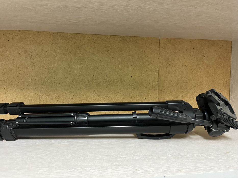 Видеокамера сони