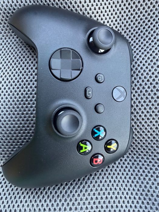 Controller Microsoft Xbox Wireless