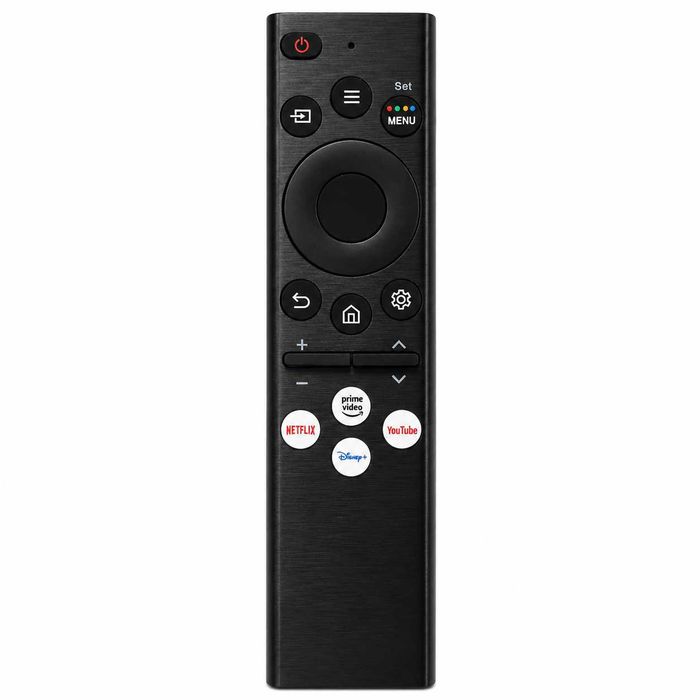Универсално дистанционно Smart TV HUIPU HP03345