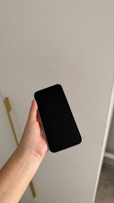 Айфон 12 pro продам