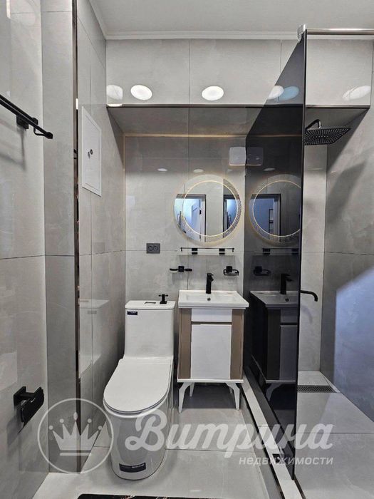 Продаётся 2/3/4 на Ц-5, Минор