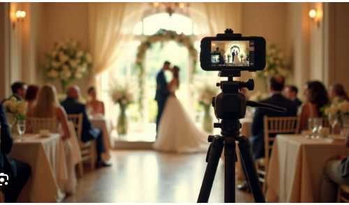 foto video studio 3,5 mln so'm: To'y Qiz yigin Lovestory Albom Fleshka