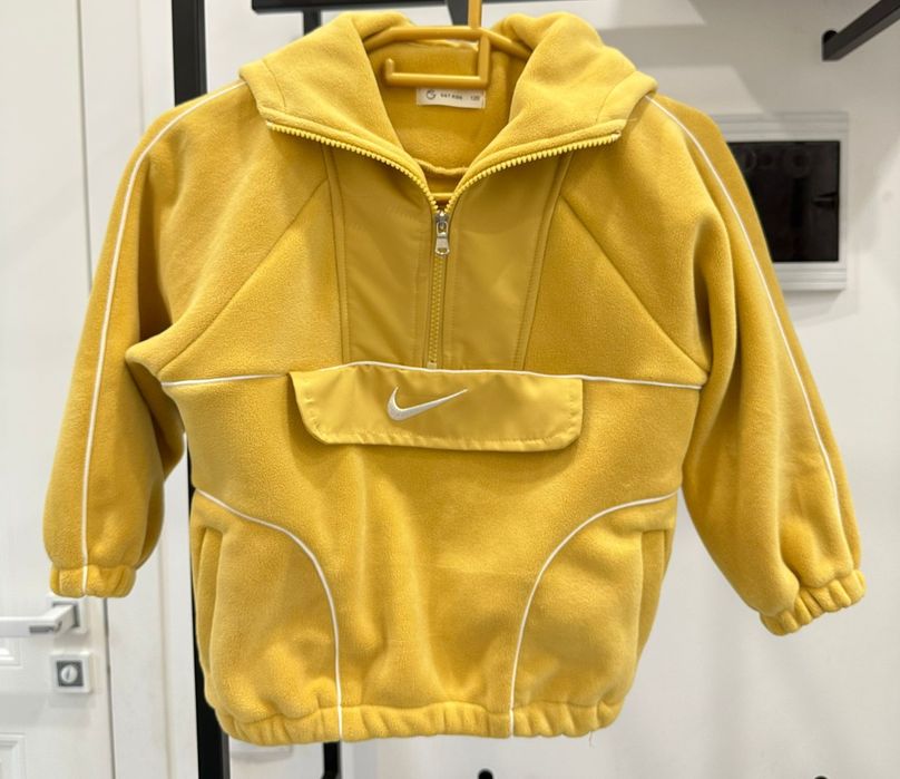 Продам вещи в хорошем состоянии