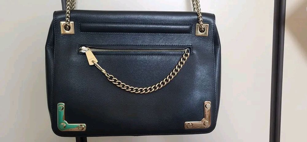 Дамска чанта  Furla