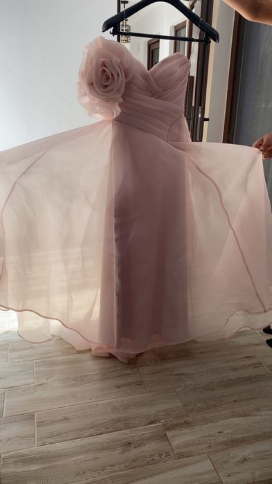 Rochie evenimente