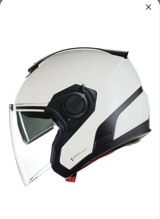 Cască motor/ ATV/ scooter