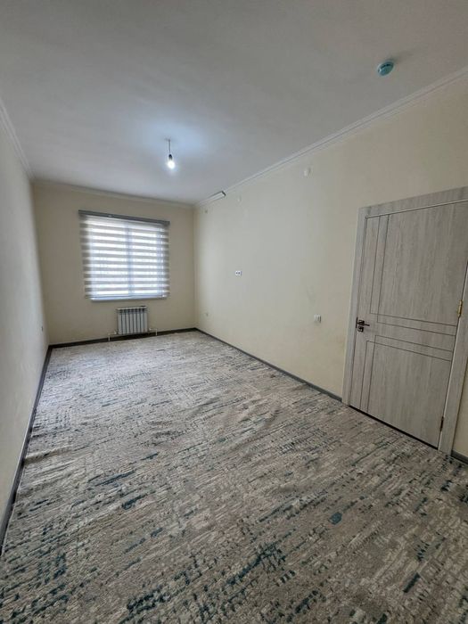 Samarqand shahar Qorasuv-2 Massivida 2 xonali 55 kv uy sotiladi