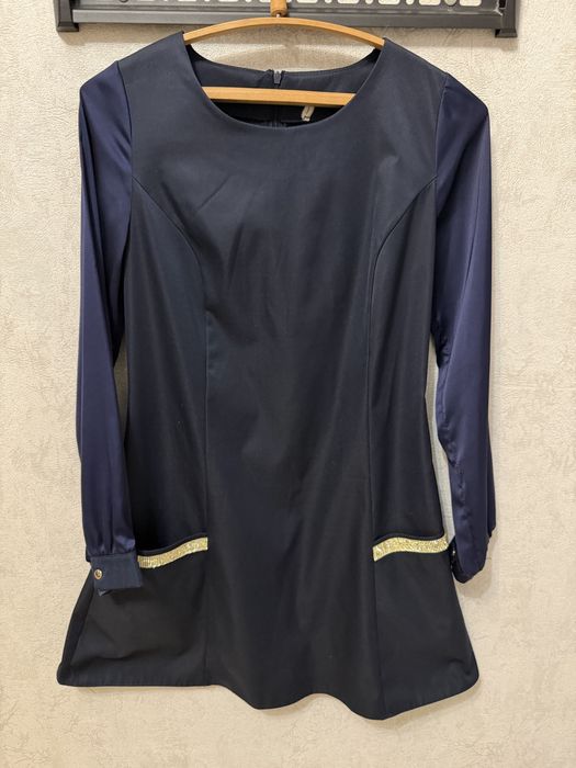 Продам вещи для девочки