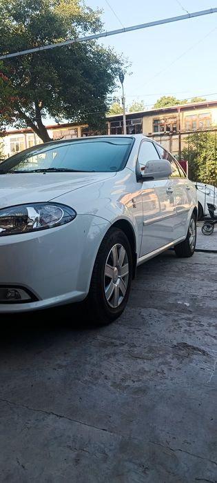 gentra sotiladi 2023 pachka