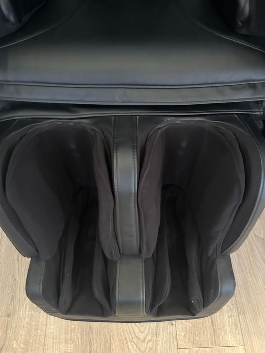 Scaun Masaj electric