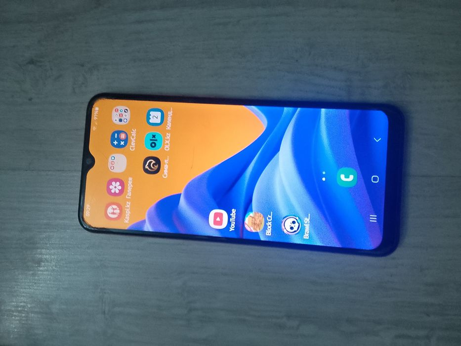 Samsung Galaxy A04e