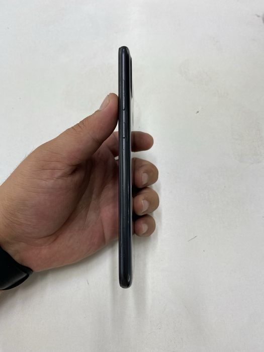 Samsung A11 в идеальном состояний