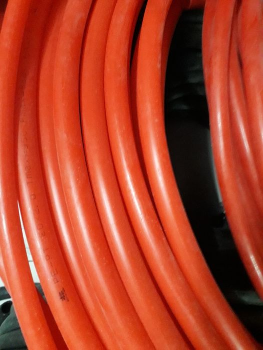 Теплый пол Затобольск