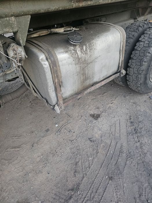 Продам камаз сельхозник