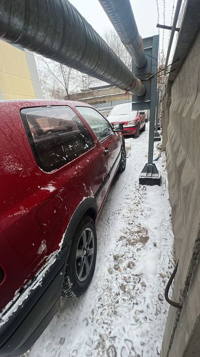 Продам машины голф