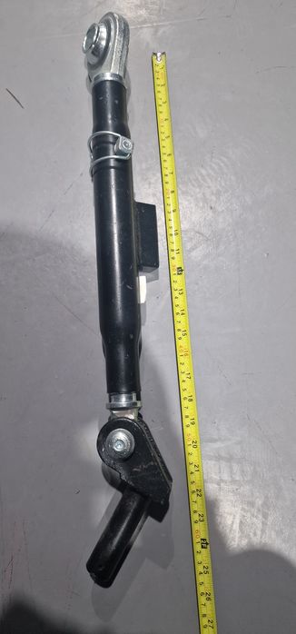 Ancora stabilizator tractor case class new holland valtra same fendt d