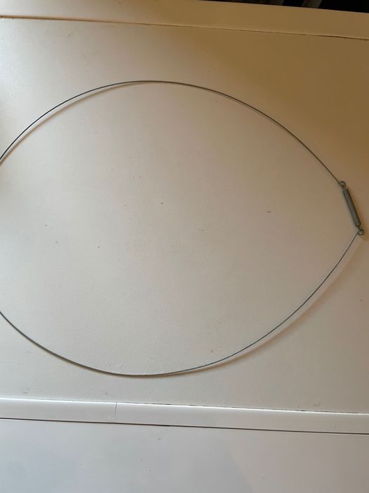 Пералня продава се