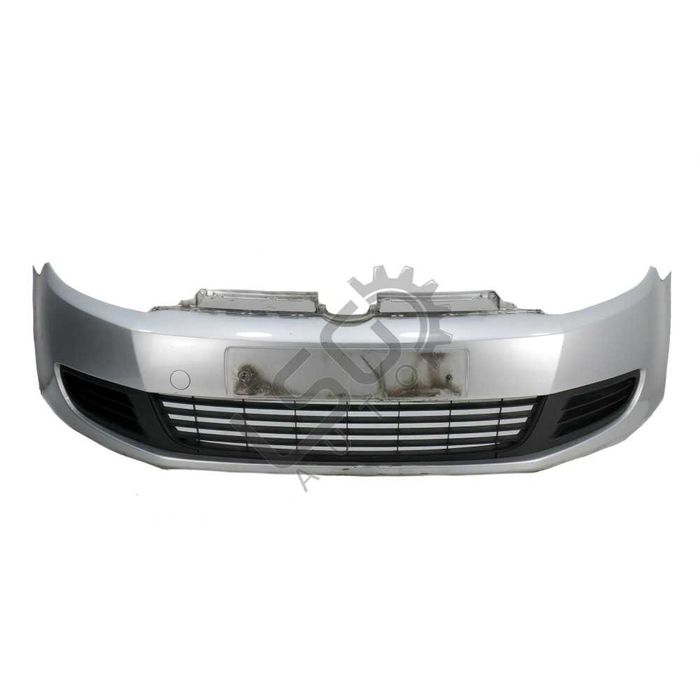 Предна броня Volkswagen Golf VI 2008-2016 ID:148567