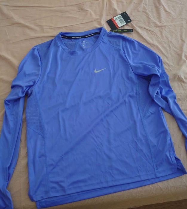 Дамска блуза Nike