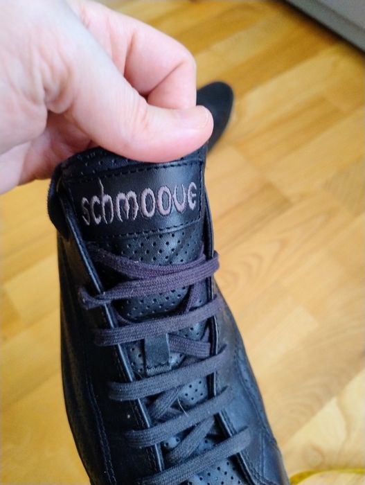 Schmoove 43.5-44, lungime 28.2 cm
