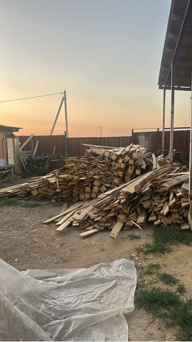 Срочно продам доски