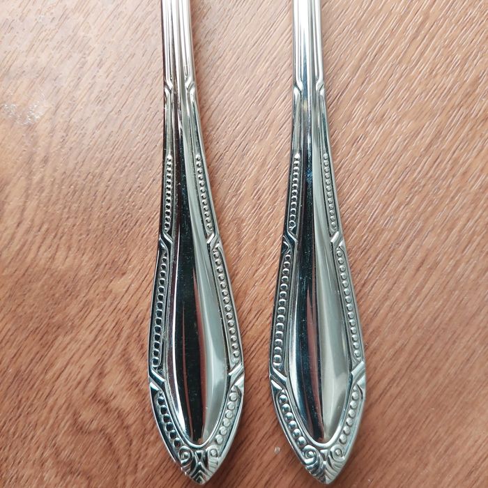 Набор «Сенатор» от Цептер