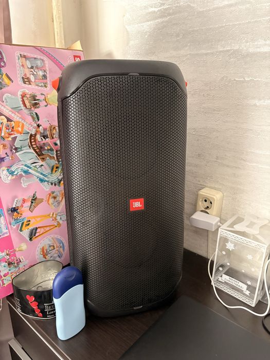 Продам Колока Jbl 110